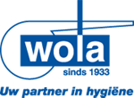 logo wola.png