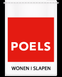 poels-logo-new-2023.png
